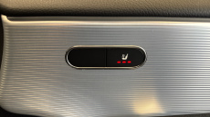 Mercedes-Benz A-Class A180 AMG Line Executive 5dr Auto Petrol Hatchback